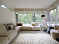 Naaldenveldweg 5, 2111 GE Aerdenhout