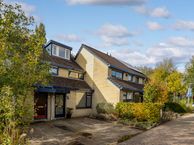 Catalonië 7, 3524 KX Utrecht