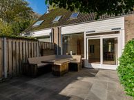 Gein 36, 3068 GJ Rotterdam