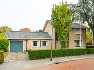 Frans Halsstraat 2-I, 7103 AN Winterswijk