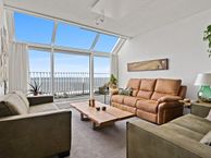 Rederserf 244, 2586 KH Den Haag