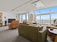 Rederserf 244, 2586 KH Den Haag