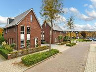 Aureus 80, 6661 SJ Elst (GE)