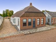 Molenstraat 42, 9679 KD Scheemda