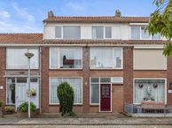 Irenelaan 20, 5251 JP Vlijmen