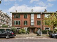 Palestrinaweg 10, 2555 JX Den Haag