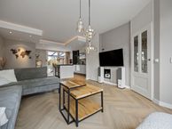 Zellersacker 1413, 6546 HG Nijmegen