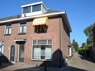 Wijnkamp 23-B, 7471 CA Goor