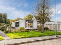 Hazebrouckstraat 18, 4793 CS Fijnaart