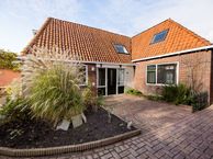 Slotmakersstraat 13, 8754 EL Makkum