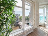 Nieuwe Spiegelstraat 67-3, 1017 DD Amsterdam