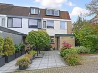 Hoogwerf 2, 2641 LW Pijnacker