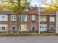 Antwerpsestraat 84, 4615 AR Bergen op Zoom