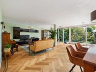 Hendrik Sweijsstraat 27, 3065 NJ Rotterdam