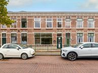 Dijkstraat 15, 2675 AT Honselersdijk