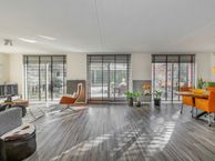 Oude Baan 29-B, 5242 HT Rosmalen