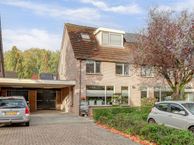 Offenbachstraat 8, 7391 SW Twello