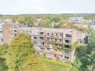 Bakenbergseweg 1-2, 6814 MA Arnhem