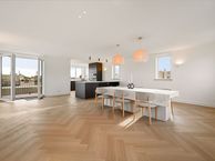 Hendrik Zwaardecroonstraat 222, 2593 XX Den Haag