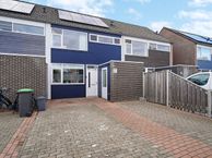 Oosterscheldestraat 27, 4388 TZ Oost-Souburg