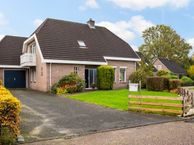 't Rak 17, 7761 GK Schoonebeek
