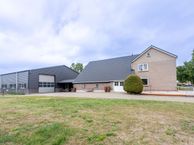 Florastraat 27, 6657 AM Boven-Leeuwen