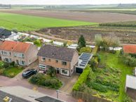 Ambachtstraat 6, 3985 SC Werkhoven