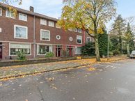 Berlagelaan 105, 1222 JR Hilversum