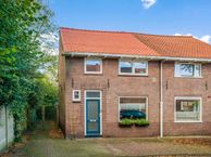 Mimosastraat 22, 4818 HR Breda