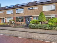 Dennenlaan 51, 7461 XD Rijssen