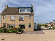 Munterstraat 3, 3123 PN Schiedam