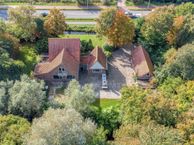 Bergerweg 173, 1817 ML Alkmaar