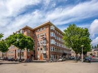 Griftstraat 2-1, 1079 ZA Amsterdam