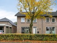 Boekweitstraat 11, 6026 XX Maarheeze