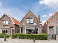 Prins Hendrikstraat 16, 3262 ST Oud-Beijerland