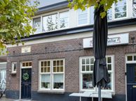 Markt 30, 5281 AV Boxtel