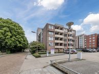 Stationsstraat 117, 8441 AX Heerenveen