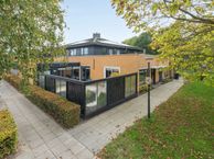 Meistraat 53, 1335 BW Almere