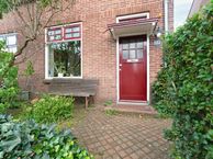 St. Jacobslaan 283, 6533 VC Nijmegen