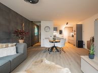 Lakenweversplein 4, 6211 BH Maastricht