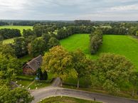 Roderwolderweg 14-A, 9314 TA Foxwolde