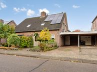 Van Vlattenstraat 42, 5975 SC Sevenum