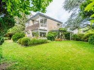 Limburghof 15, 1083 AG Amsterdam