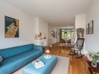 Hoogstraat 91-D, 3011 PJ Rotterdam