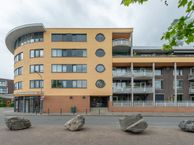 Langgewenst 103, 1211 BA Hilversum