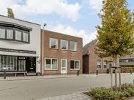 Molenstraat 34, 2471 AB Zwammerdam