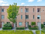 De Ruyterstraat 76, 4335 GN Middelburg