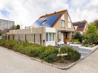 Anna Blamanlaan 8, 4385 KK Vlissingen