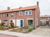 Beatrixstraat 11, 7091 BK Dinxperlo
