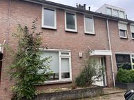 Siënalaan 53, 5632 TT Eindhoven